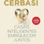 Livro Casais Inteligentes Enriquecem Juntos