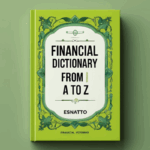 Dicionário Financeiro