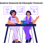 Glossário de Educação Financeira