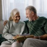 aposentadoria por idade